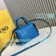 Replica Fendi 2267 Blue Cube Shaped Mini Handbag (3)_th.jpg